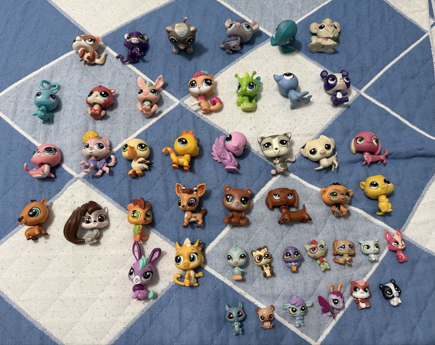 СРОЧНО!!! Продаю лпс, lps