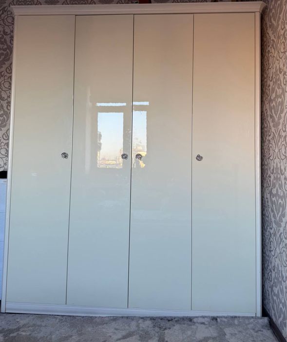 Продается мебель