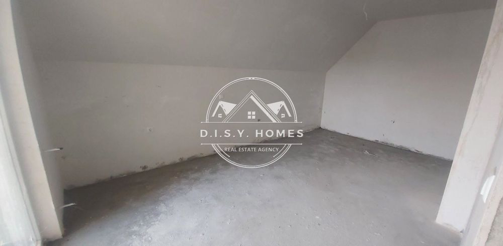 Продава се Многостаен апартамент в Севлиево - 174 кв.м за 733 €/кв.м - Снимка #12