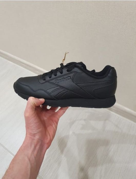 Красовки от  reebok