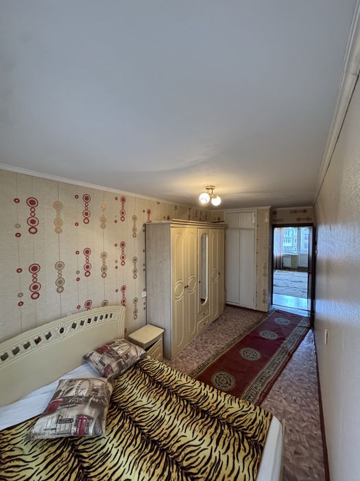 Продаи 2 /ю квартиру