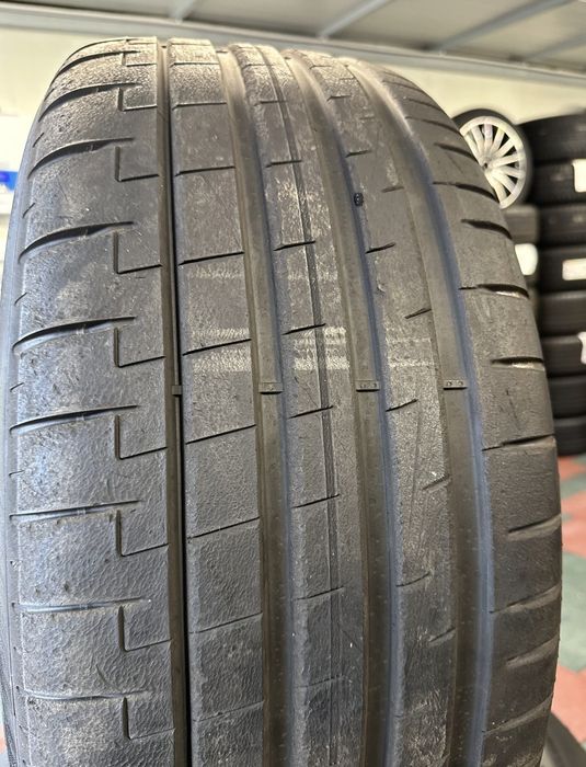 Mercedes GLE V167 C167 AMG 21 Zoll Мерцедес ГЛЕ 21