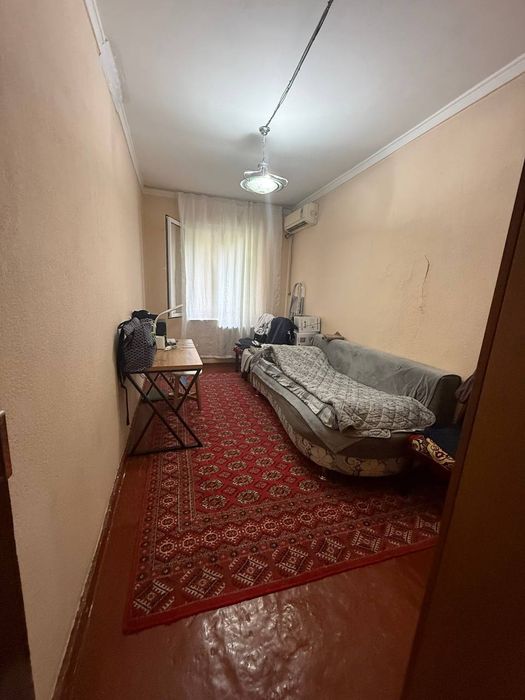 Продажа 2/2/4 на массиве ТТЗ-1