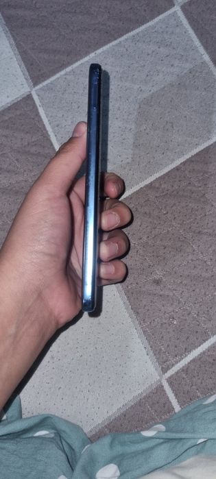 Redmi  not11 128
