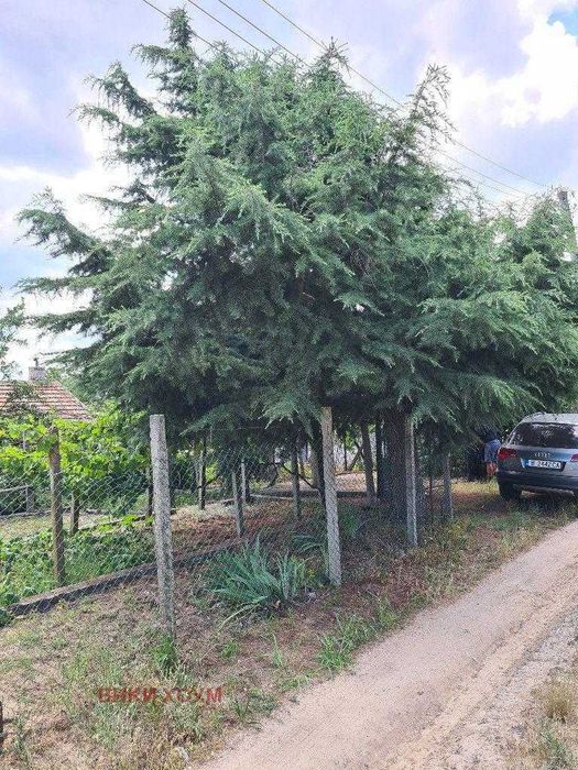 Продава се Къща в с. Приселци, Област Варна - 70 кв.м за 786 €/кв.м - Снимка #13