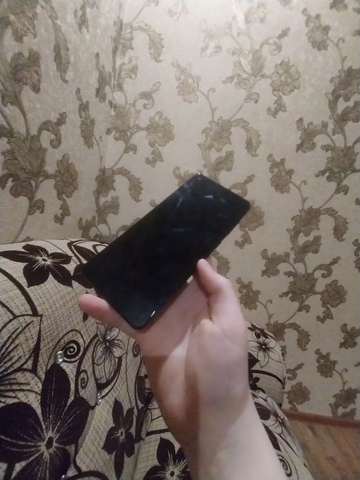 Телефон сред сост