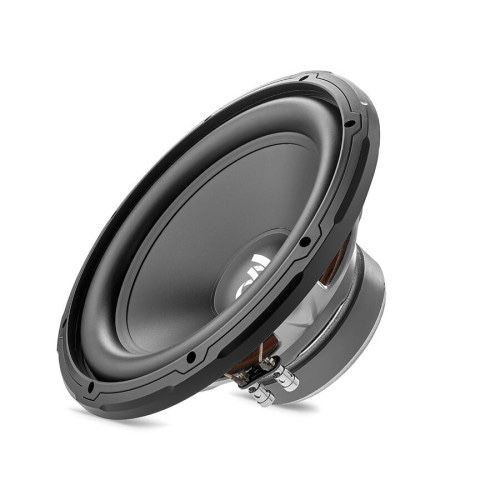 Boxa focal 12” inci