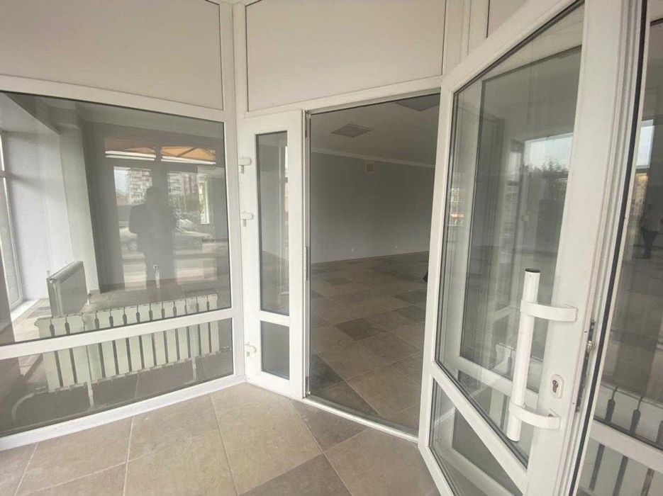 Продам коммерческую недвижимость