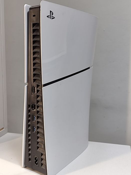 Playstation 5 Slim 1TB