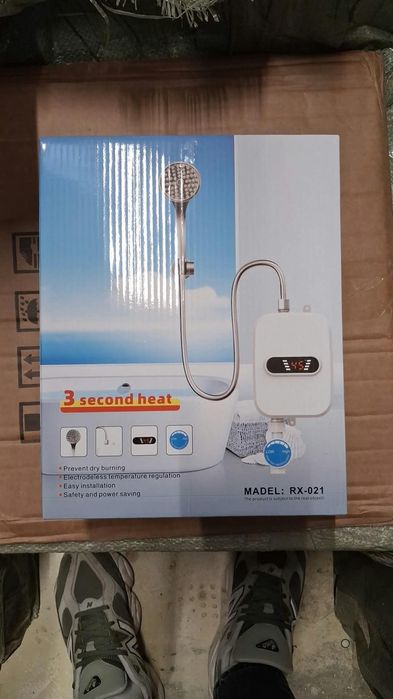 Vând scule si electrocasnice