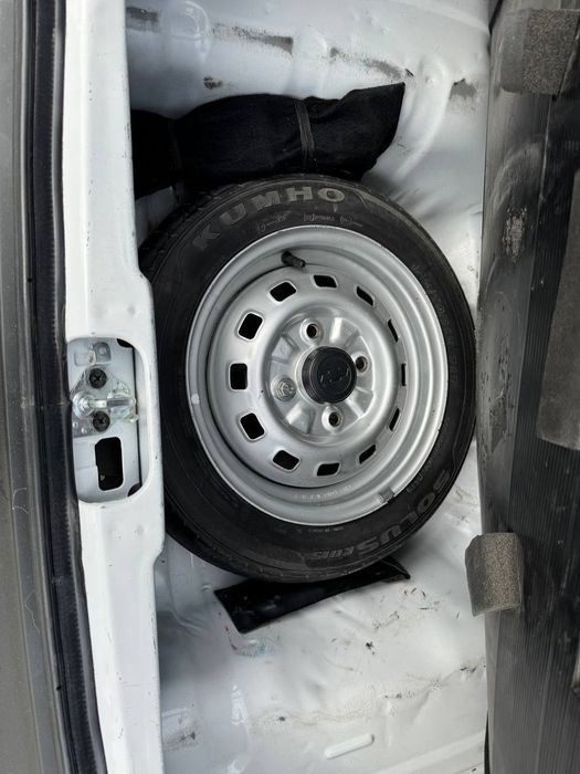 2011yil moshina radnoy. Xolati a'lo darajada.