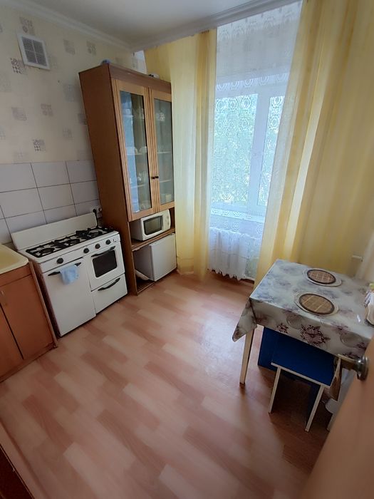 Продается 3-комн (1-50, 2 эт)