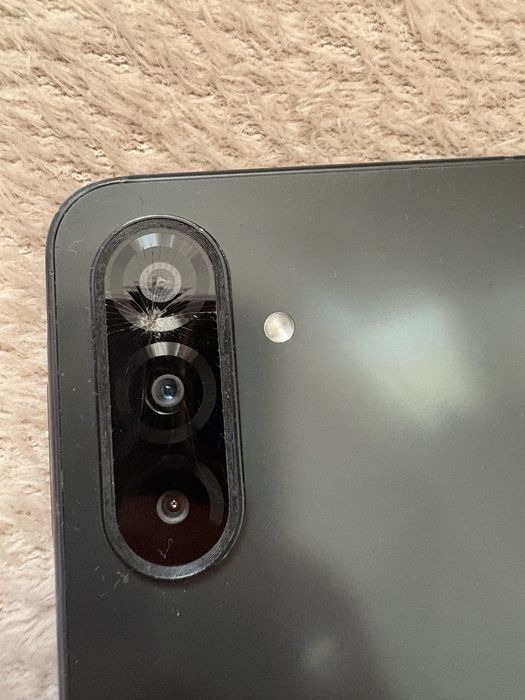 Samsung a17 ieftin si bun