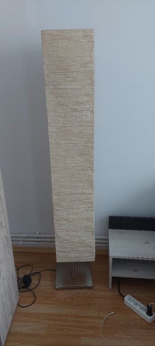 Lampadar   150 M