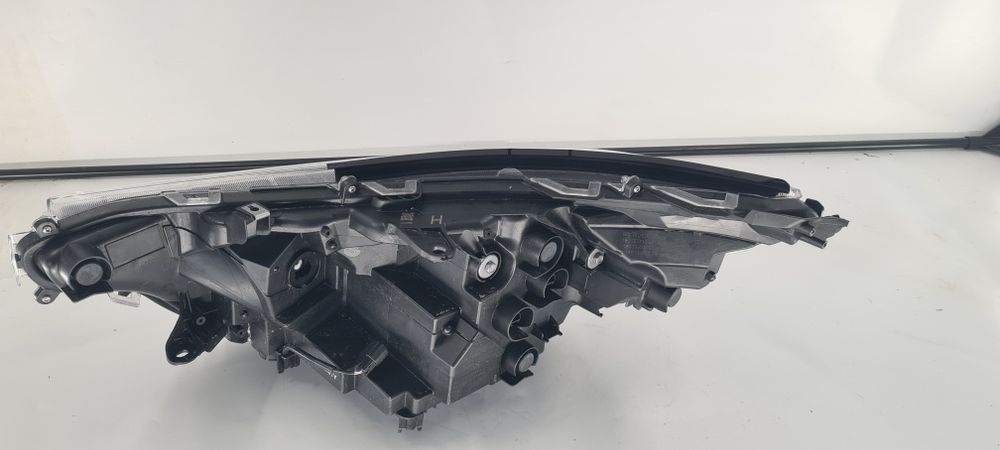 Far dreapta full led Toyota Rav 4 GR an 2019-2024