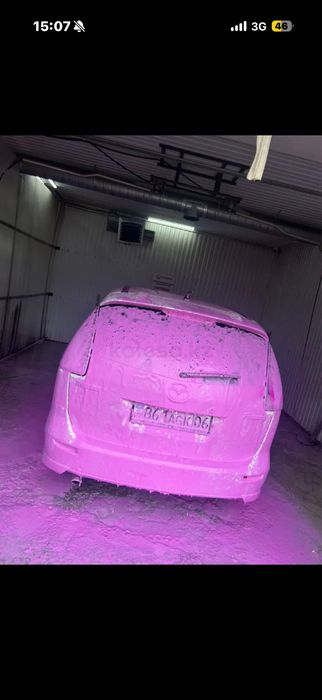 Продам авто Мазда