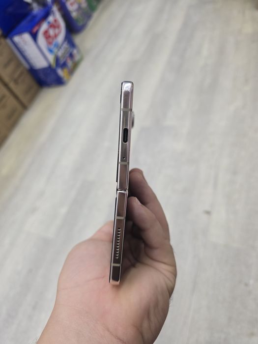 Samsung z fold 4