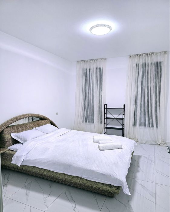 Casa la  cheia .Sens giratoriu Bariera Valcii. Toate utilitatile.