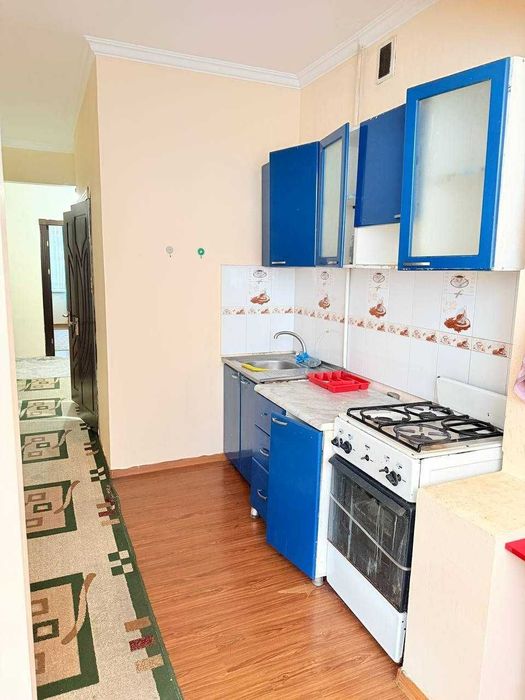 Аренда Коракамиш 2 4