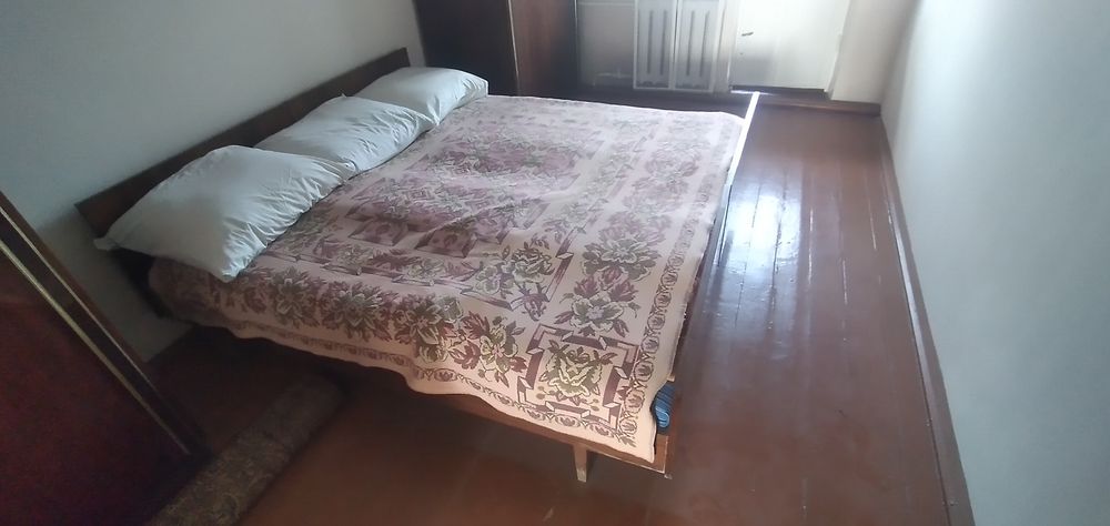 Продаю мебель хорошего качества