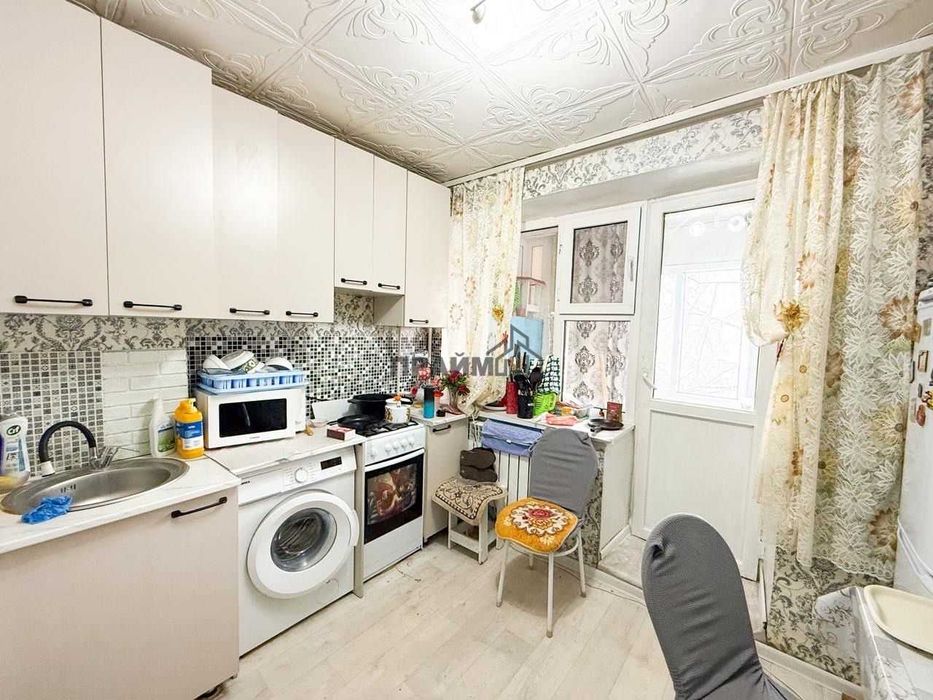 ПРОДАМ 2Х ком. Детский мир (Данил ПРАЙМ)