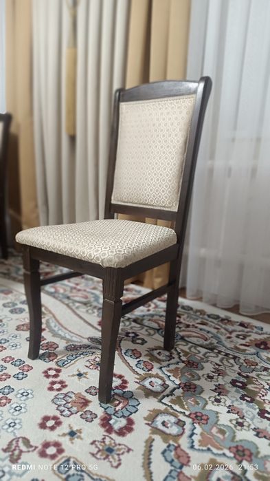 Стул продаётся 10шт