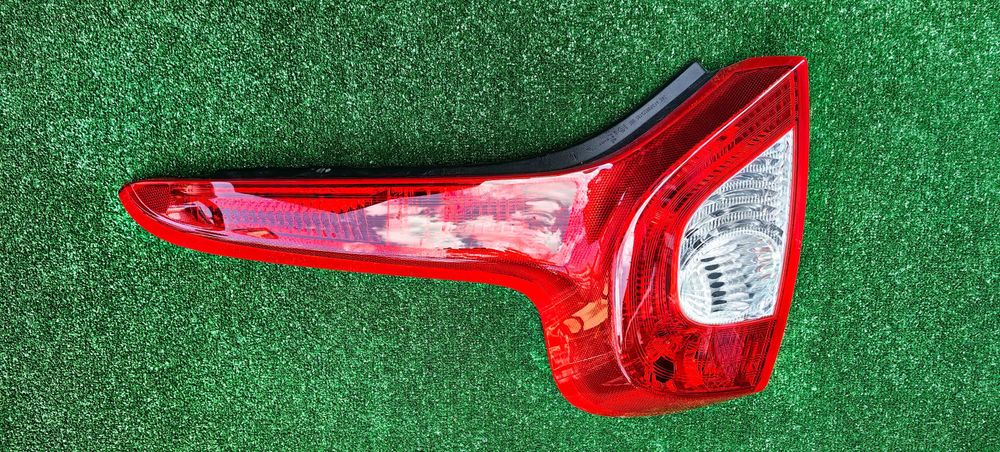 Стоп за Volvo C30 / Волво Ц30