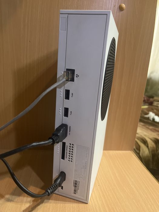 xbox series s 512 gb