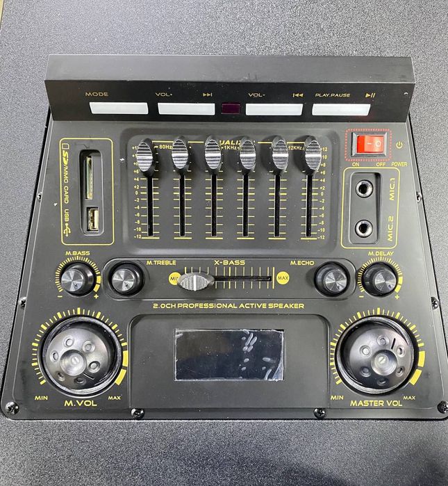 Калонка 220 вольт га ишлайди пара 20000 ватт