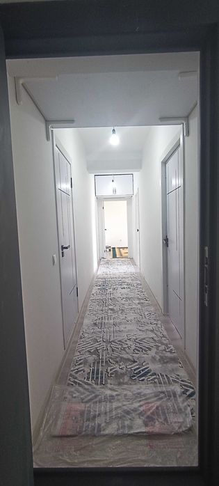 Ijaraga uzoq muddatga oilaga beriladi