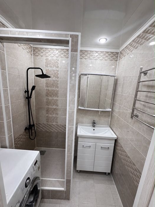 Продам 3х комнатную квартиру