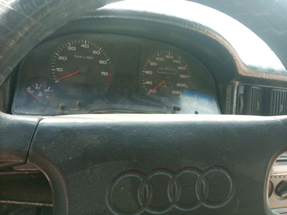 Продаю по запчастям