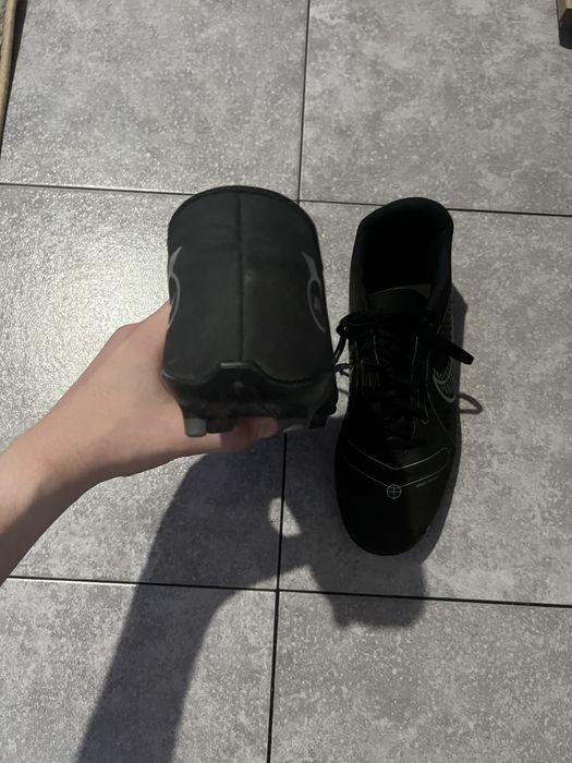 Футболни калеври (бутонки) NIKE Mercurial Vapor 14 номер 42,5