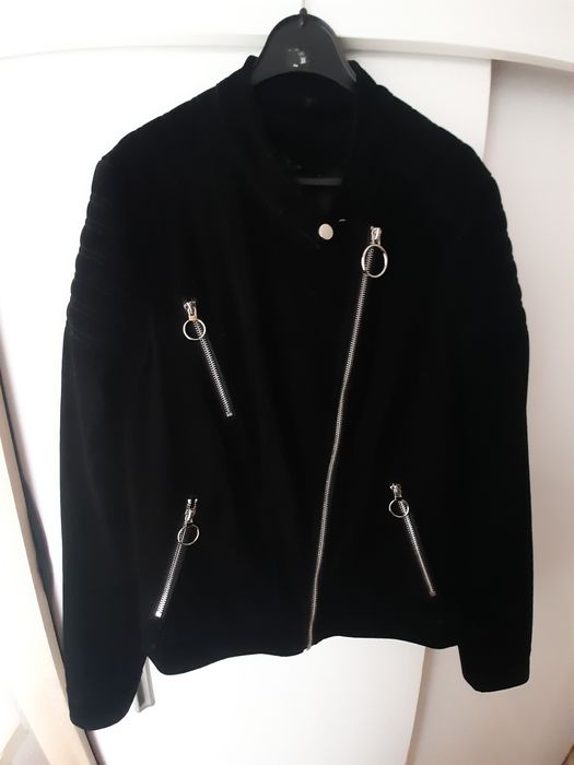 Палтенца за  сезона