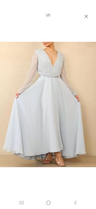 Rochie elegantă ASOS