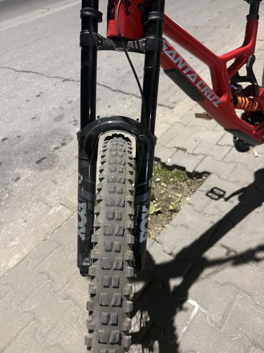 Fox 40 performance grip