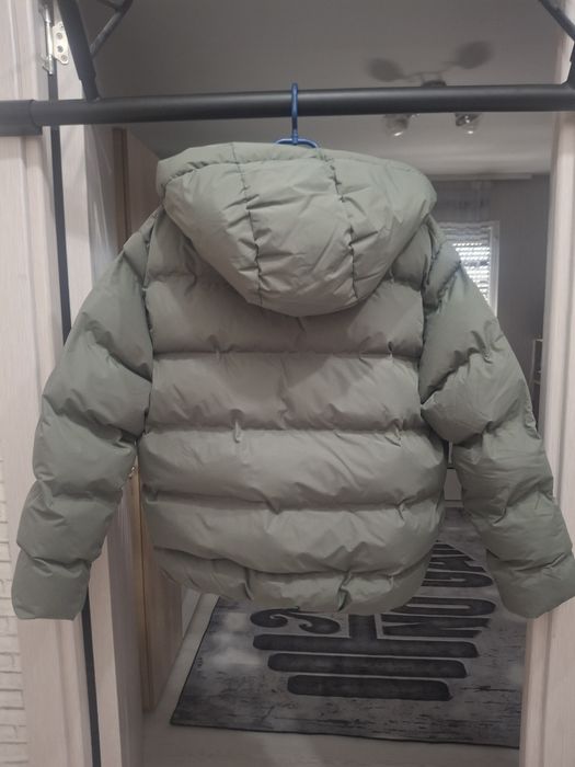 Детско яке Zara 13год