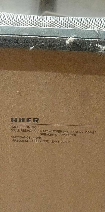 Продавам работеща система