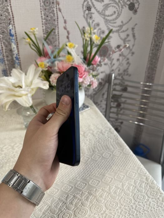 Iphone 15 pro max (256 gb)
