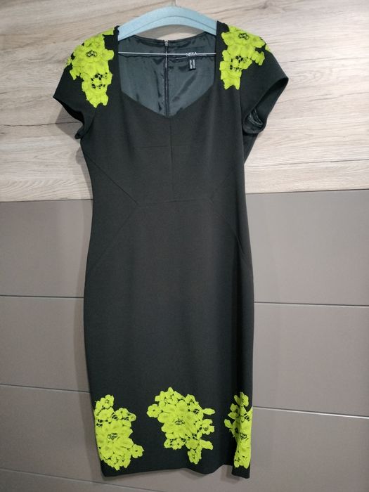 Rochie eleganta Nissa