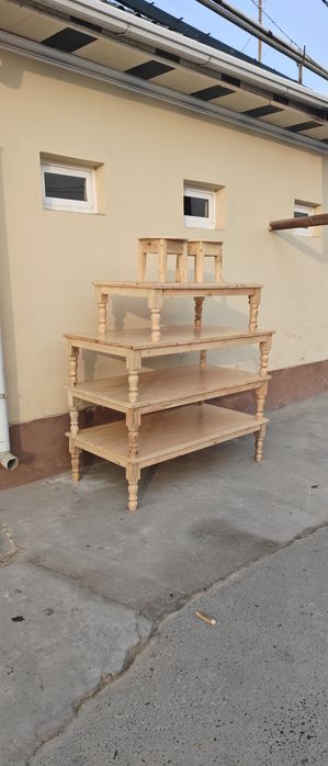 Sifatli va baquvat Xontahtalar sotiladi