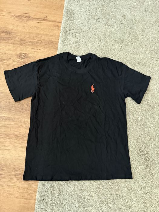 Tricou polo ralph lauren