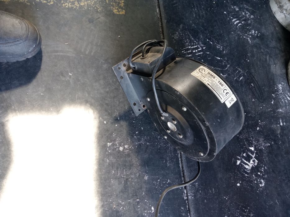 Поддуф для котла 15.000