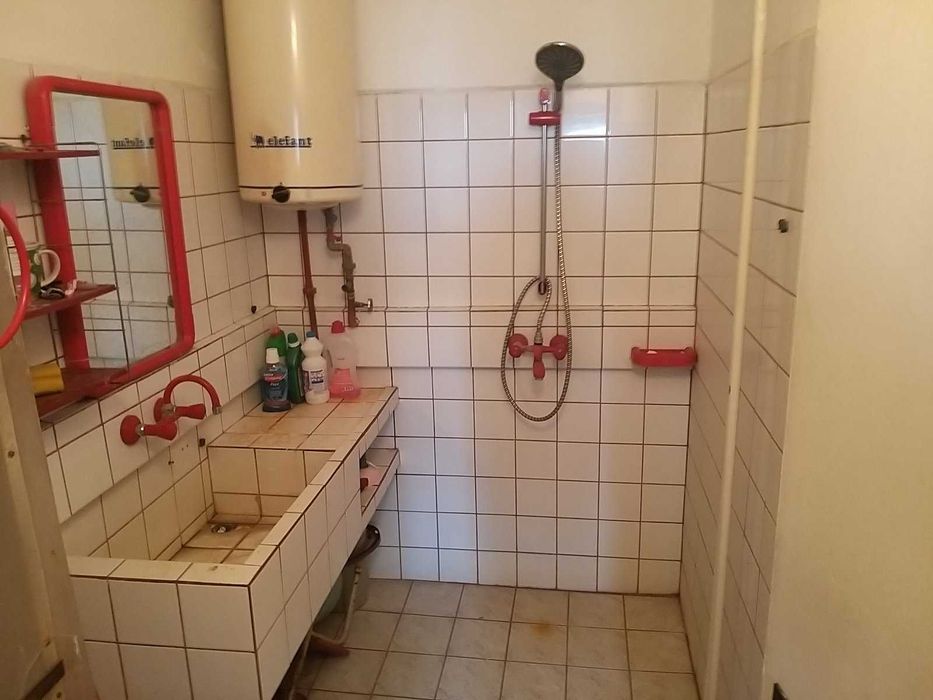 Продава се Двустаен апартамент в Пловдив, Изгрев - 65 кв.м за 608 €/кв.м - Снимка #7