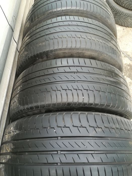 Топ състояние 17-5х120 ет43 8j BMW X3 F25