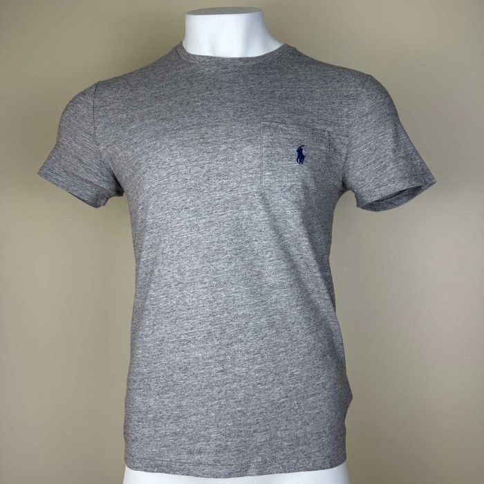 Тениска Polo Ralph Lauren