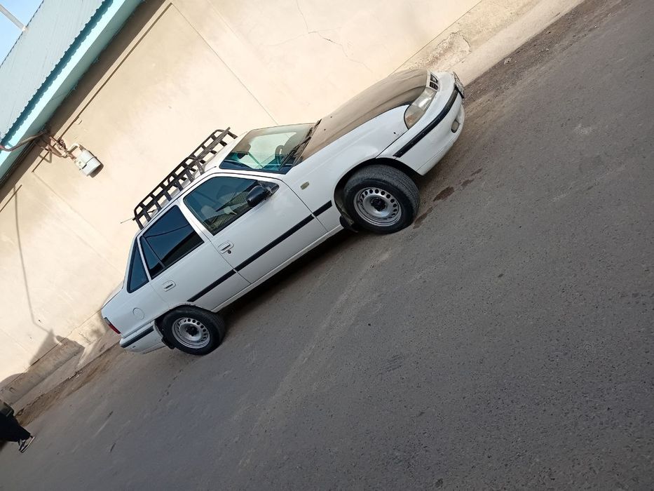 Некся 1 срочно сотилади матор сонс