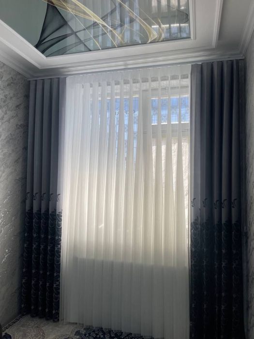 Jalyuzi jaluzi жалюузи жалузи оптим нархларда