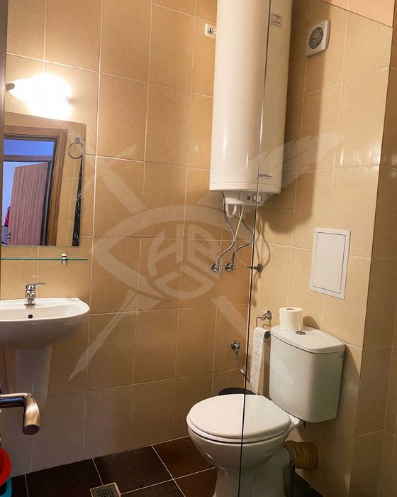 Продава се Двустаен апартамент в Ахелой - 70 кв.м за 1072 €/кв.м - Снимка #4