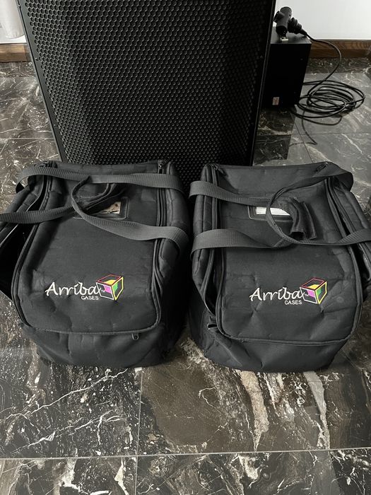 Light led Jelly Dome